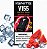POD IGNITE V155 ULTRA SLIM - WATERMELON MIX - Imagem 1