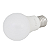 Lâmpada de LED E27 Bulbo 9W 810lm Luz Branca Bivolt Elgin - Imagem 2
