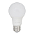 Lâmpada de LED E27 Bulbo 9W 810lm Luz Branca Bivolt Elgin - Imagem 1