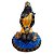 Imagem Gesso Realista Premium - Oxum 21 cm - Imagem 1