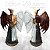 Imagem Resina Premium - Lucifer - Imagem 1
