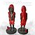 Imagem Resina Premium - Exu Mirim - 22cm - Imagem 1