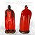 Imagem Resina Premium - Marabo - 15cm - Imagem 1