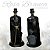 Imagem Resina Premium - Exu Caveira - 15cm - Imagem 1