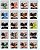 Canecas Personalizadas - Imagem 2