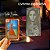 Tarot da Maria Padilha - Imagem 4