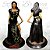Imagem Premium - Maria Padilha - Realista - Imagem 1