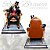 Imagem Premium - Exu Trono - Imagem 1