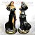 Imagem Premium - Dama da Noite - Imagem 1