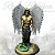 Imagem Premium - Lucifer - Imagem 1