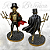 Imagem Premium - Mirim Dourado - Imagem 1