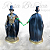 Imagem Premium - Exu Cobra - Imagem 1