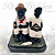 Casal Preto Velho - Imagem 1