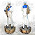 Imagem Premium - Marinheiro - Imagem 1