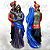 Imagem Premium - Ciganos - Imagem 1
