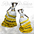 Imagem Premium - Baiana - Imagem 1