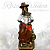 Imagem Premium - Boiadeira - Imagem 1