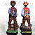 Imagem Premium - Boiadeiro - Imagem 1
