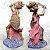 Imagem Premium - Oba - Imagem 1