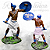 Imagem Premium - Oxaguian - Imagem 1