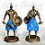 Imagem Premium - Ogum M - Imagem 1
