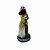 Imagem Dourada - Maria Navalha - 10cm - Imagem 1