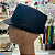Chapeu Panamá Preto - Imagem 3