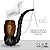 Cachimbo Curvado - Imagem 3