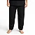 Calça Oxford Masculina - Imagem 2