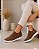 Tênis Casual Feminino - Imagem 3