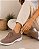 Tênis Conforto KNIT Feminino - Imagem 1