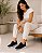 Tênis Conforto KNIT Feminino - Imagem 2