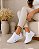 Tênis Conforto KNIT Feminino - Imagem 4