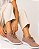 Tênis Conforto KNIT Feminino - Imagem 3