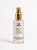 Perfume Capilar Glow Brilho Gloss 50ml - Imagem 1
