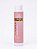 Shampoo Bio Hidratação 500ml Gess - Imagem 1