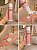 Kit Gess Linha Completa - Imagem 3