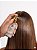 Kit Gess Linha Completa - Imagem 5