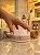 Kit Gess Linha Completa - Imagem 2