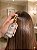 Gess KIT Zero Frizz + Perfume Capilar - Imagem 3