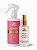 Gess KIT Zero Frizz + Perfume Capilar - Imagem 1