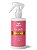 Gess KIT Zero Frizz + Perfume Capilar - Imagem 2