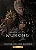 Black Myth: Wukong PC Steam | Mídia Digital - Imagem 1