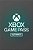 Assinatura Game Pass Ultimate – 1 mês - Imagem 1