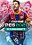 PES 2021 PC Steam | Mídia Digital - Imagem 1
