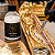 Verniz mordente 100 ML - Imagem 2