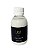 Verniz mordente 100 ML - Imagem 3