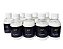 Verniz mordente 100 ML - Imagem 2