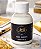 Verniz mordente 100 ML - Imagem 1