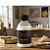 Verniz mordente 100 ML - Imagem 3